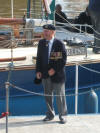 Dunkirk Veterans 2008