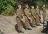 Dunkirk Veterans 2008