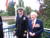 Dunkirk Veterans 2010