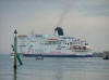 France/Belgium Cruise 2004